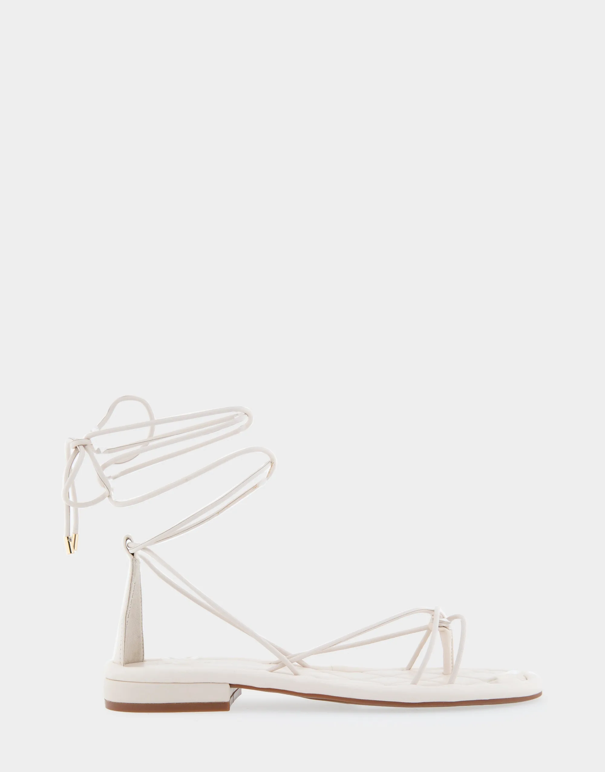 Jacky sold by AEROSOLES