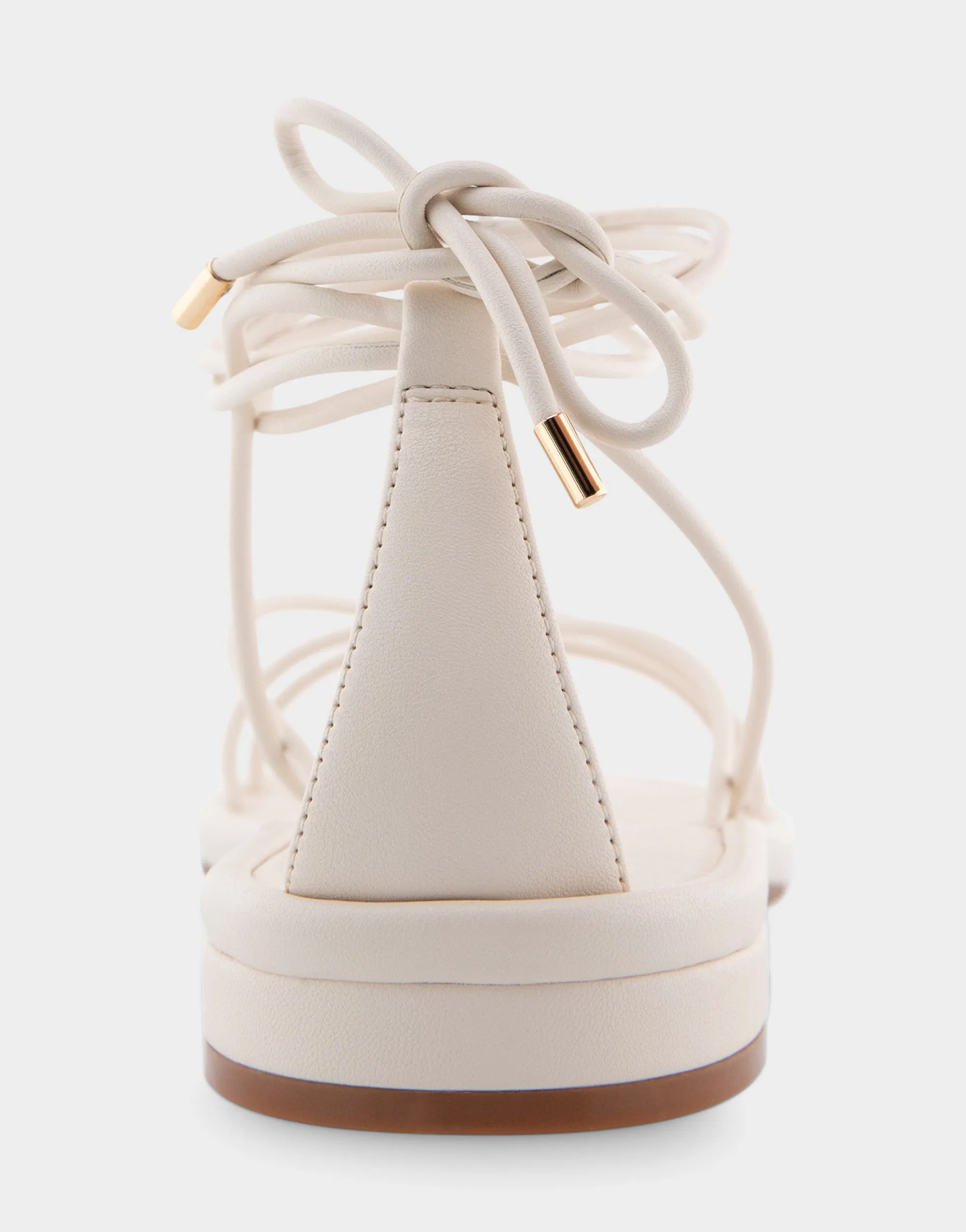 Jacky sold by AEROSOLES product image thumbnail 5