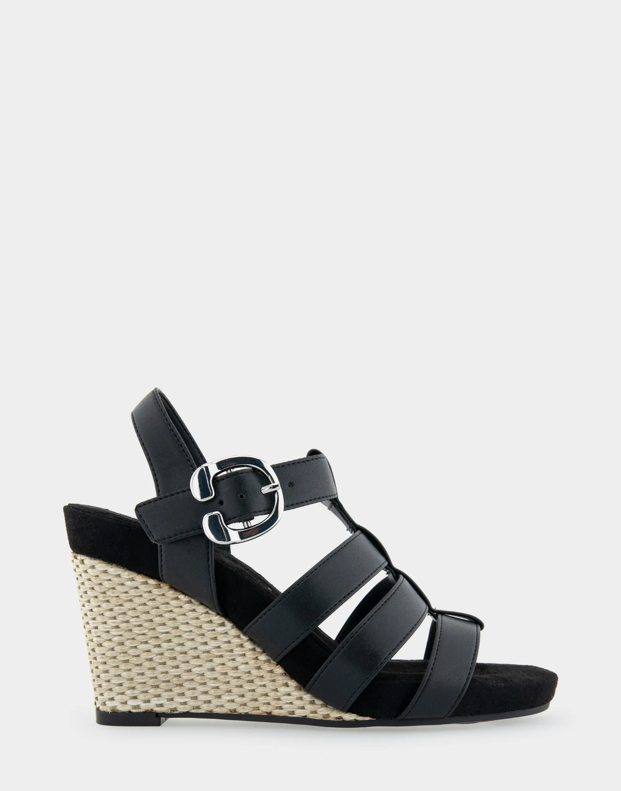 Paige *FINAL SALE* sold by AEROSOLES