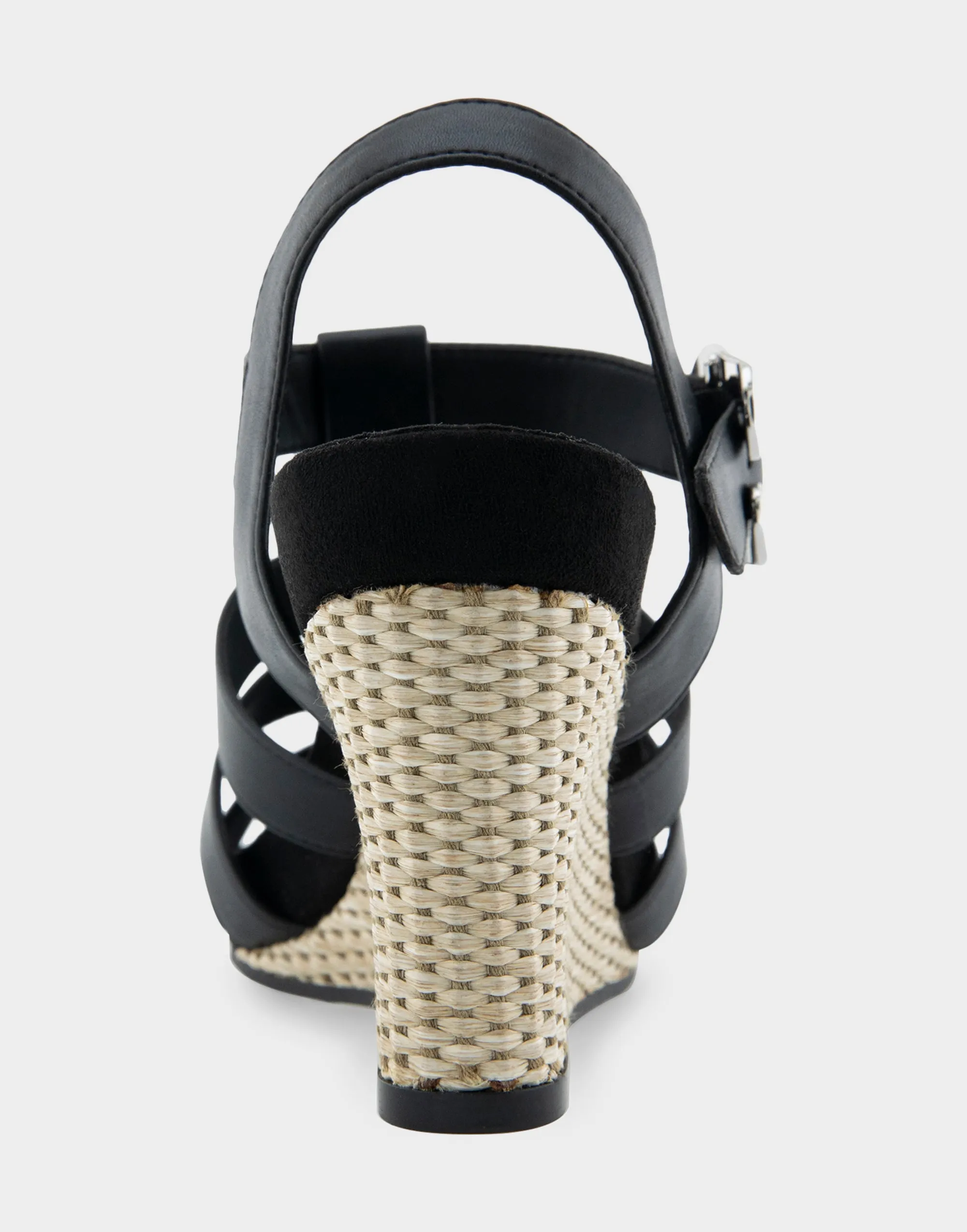 Paige *FINAL SALE* sold by AEROSOLES product image thumbnail 5