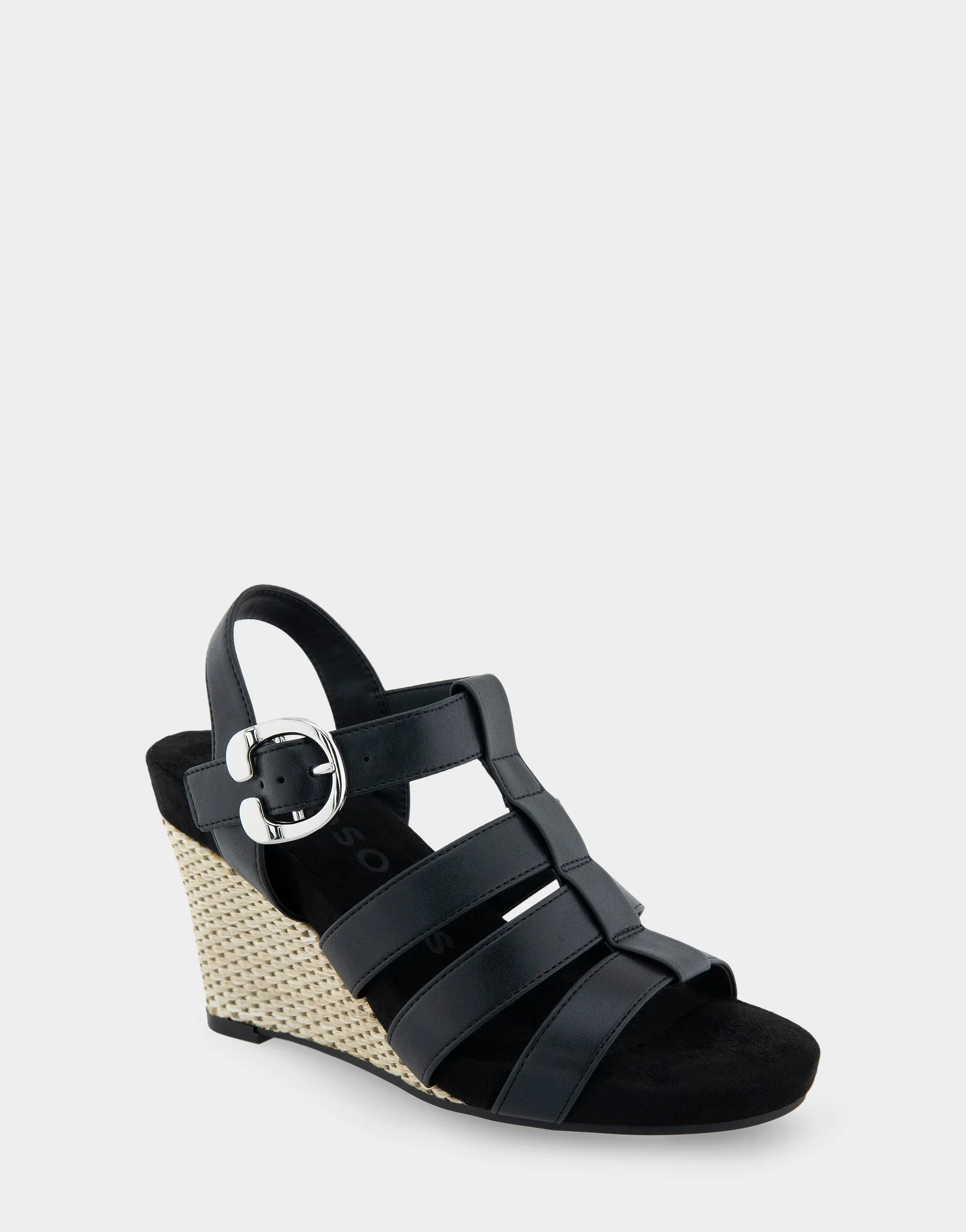 Paige *FINAL SALE* sold by AEROSOLES product image thumbnail 2