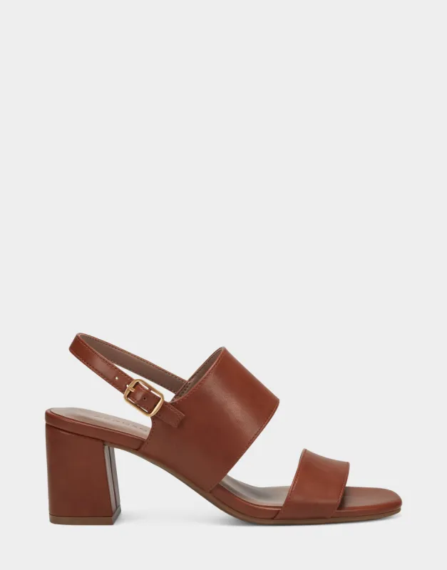 Emmex sold by AEROSOLES