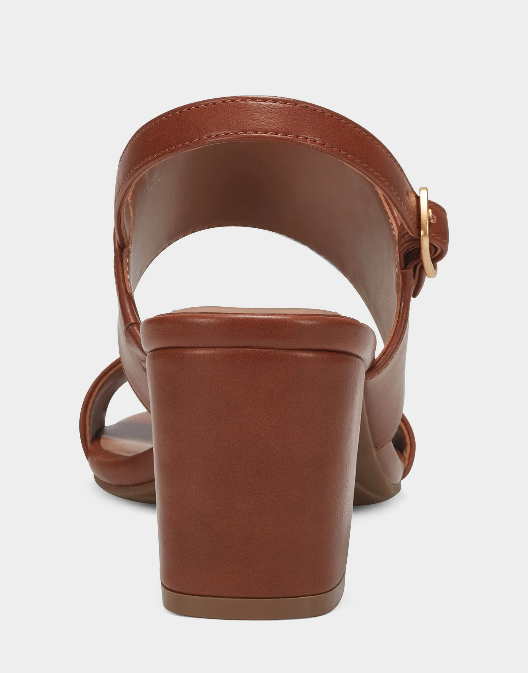 Emmex sold by AEROSOLES product image thumbnail 5
