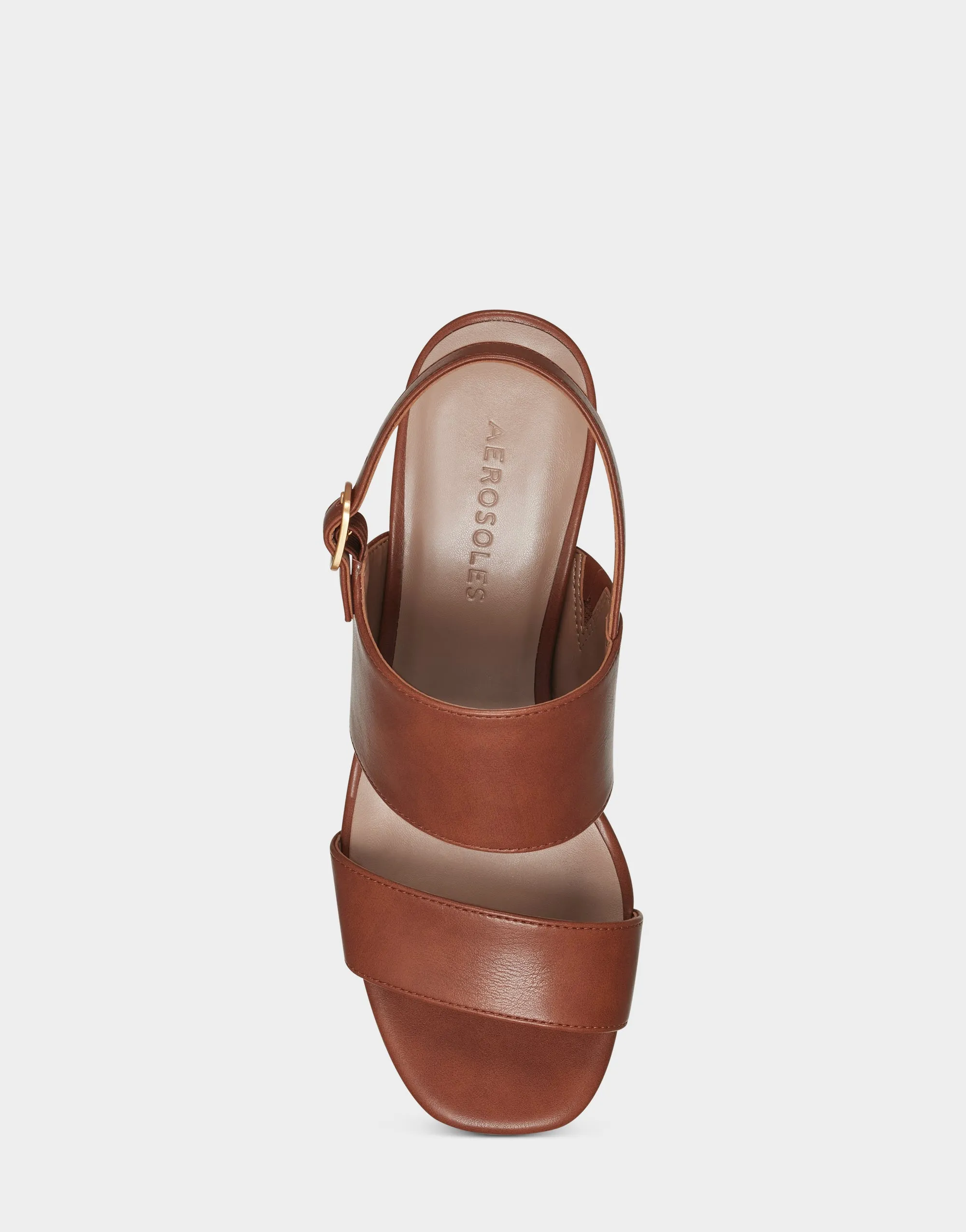 Emmex sold by AEROSOLES product image thumbnail 3