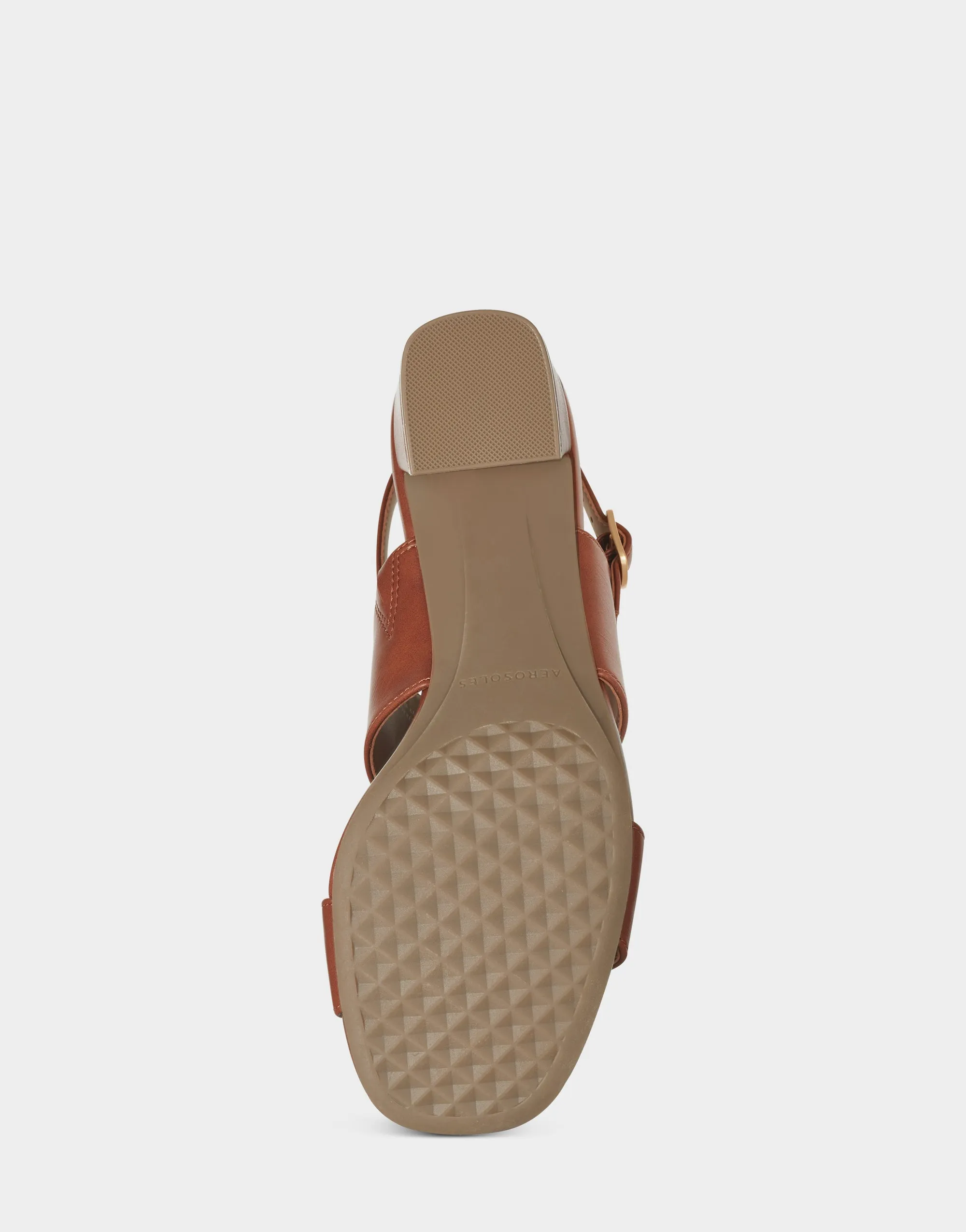 Emmex sold by AEROSOLES product image thumbnail 4