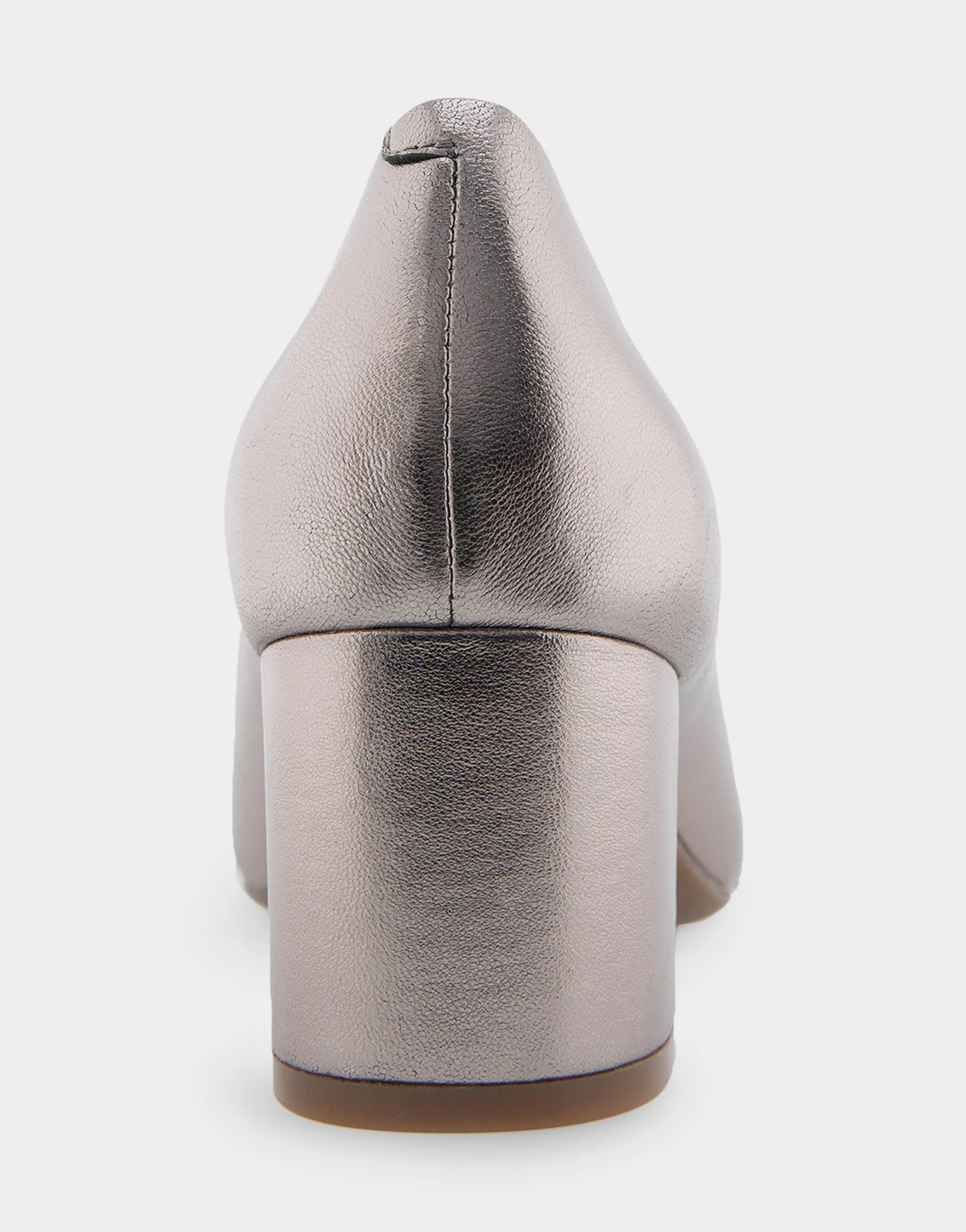 Ebel sold by AEROSOLES product image thumbnail 5