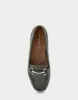 Day Drive sold by AEROSOLES