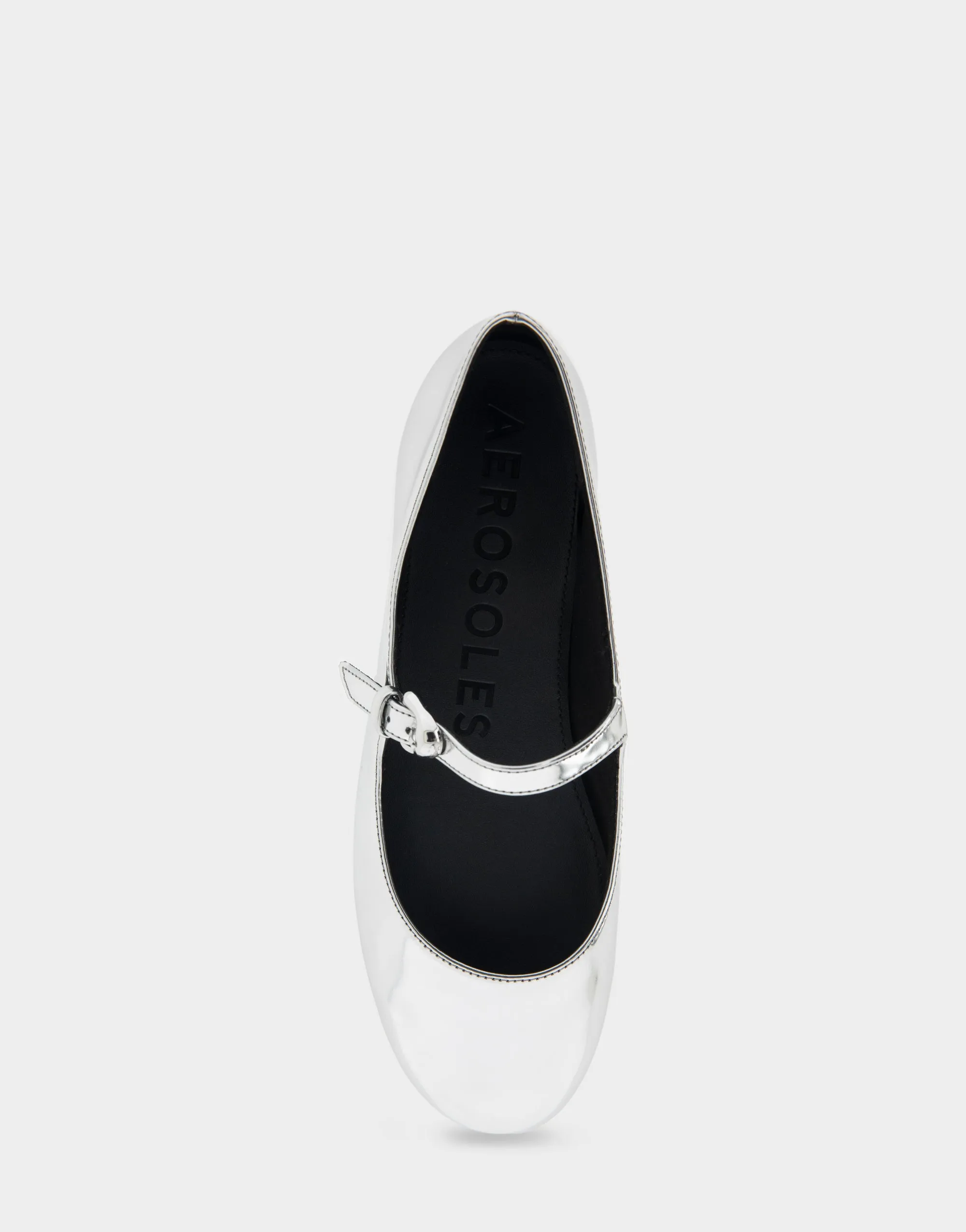 Perry *Final Sale* sold by AEROSOLES product image thumbnail 3