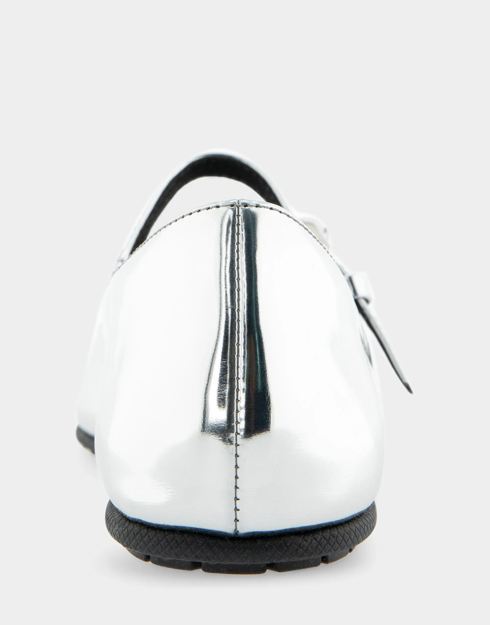 Perry *Final Sale* sold by AEROSOLES product image thumbnail 5