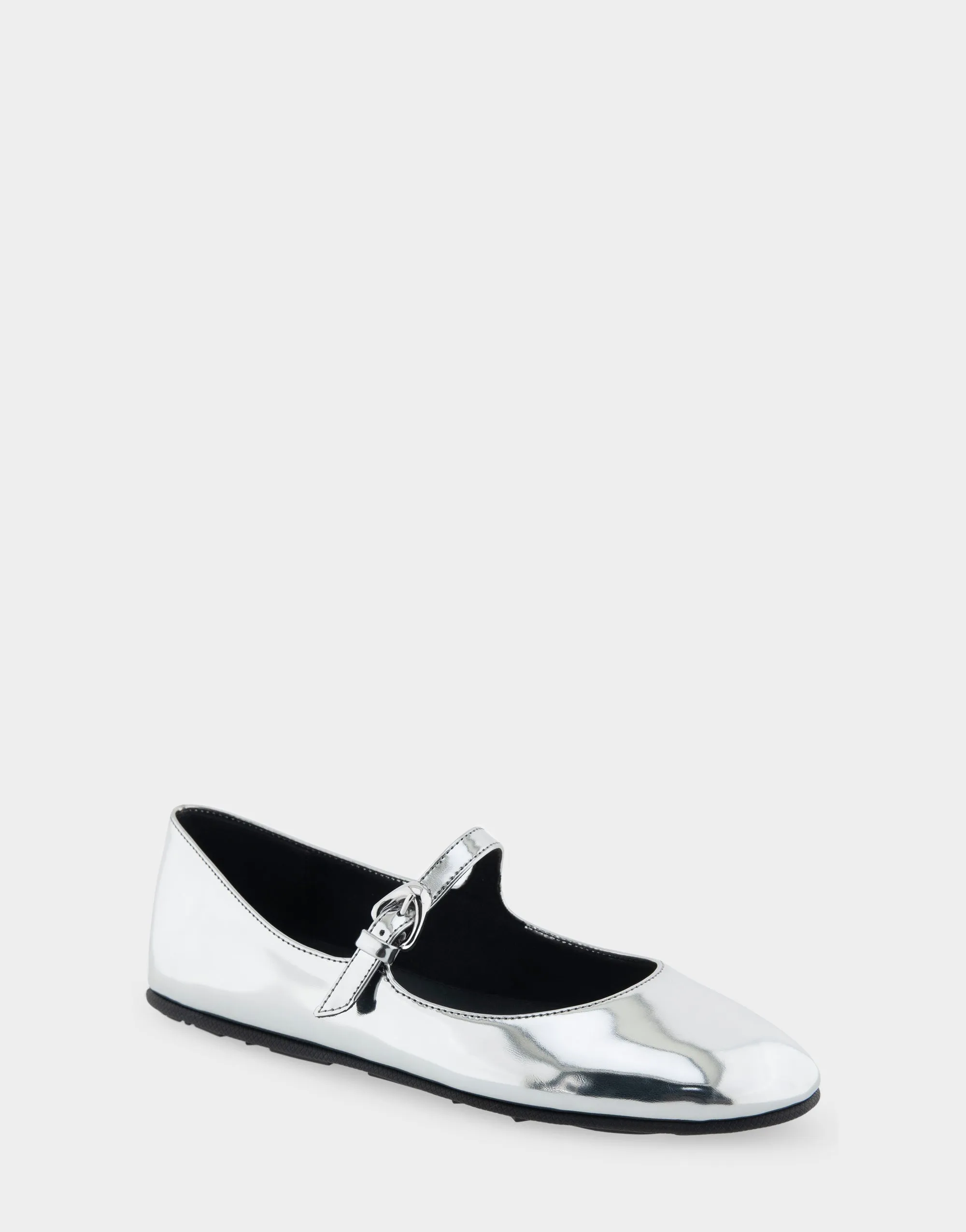 Perry *Final Sale* sold by AEROSOLES product image thumbnail 2