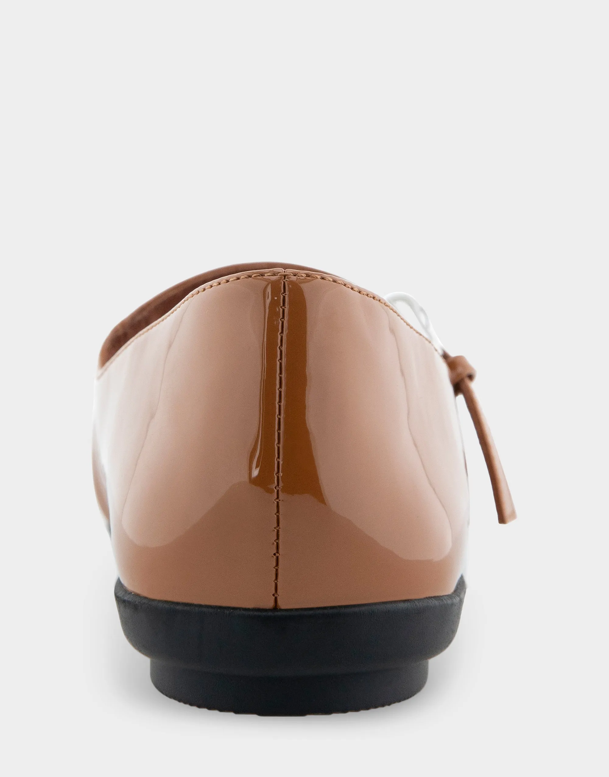 Diva sold by AEROSOLES product image thumbnail 5