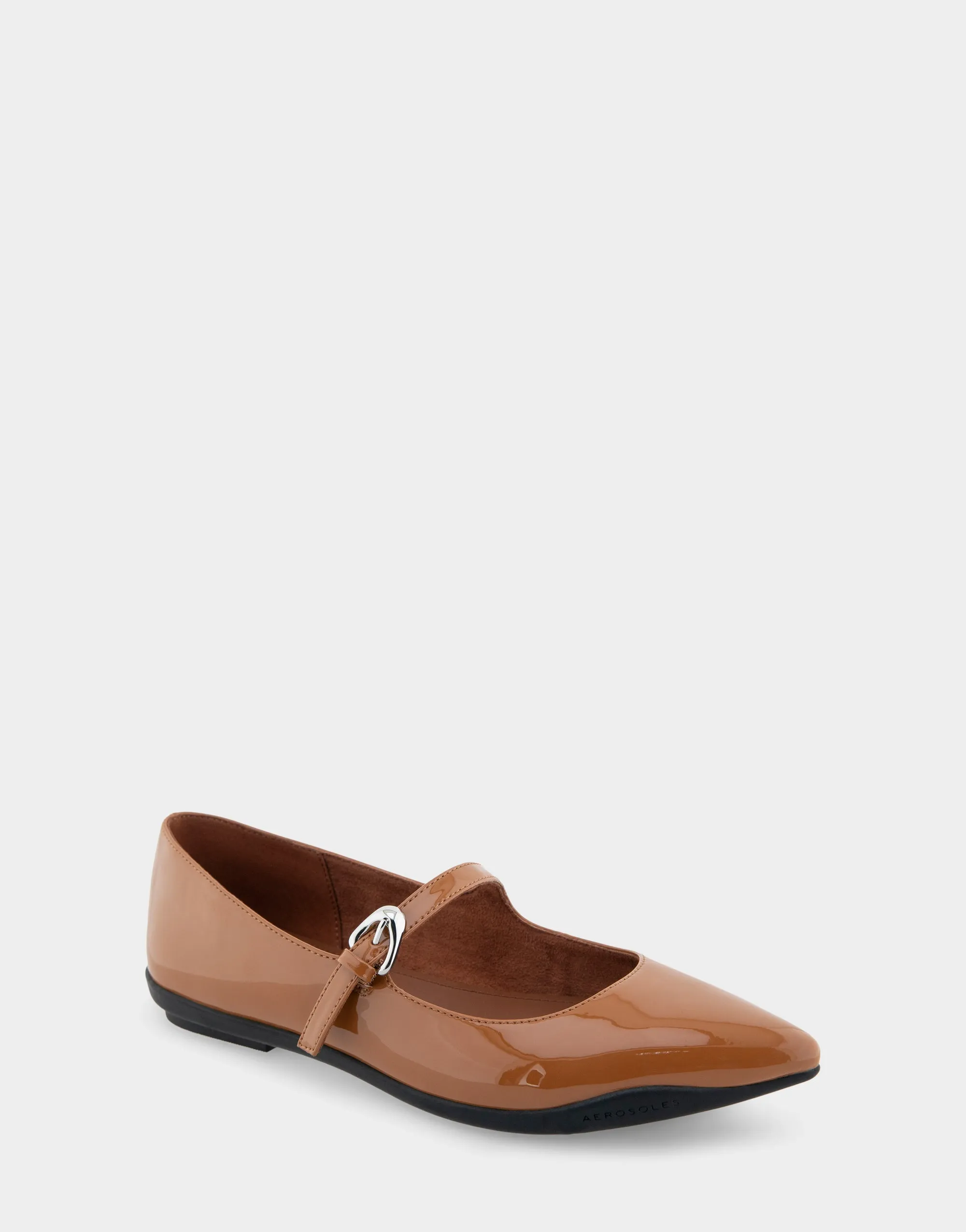 Diva sold by AEROSOLES product image thumbnail 2