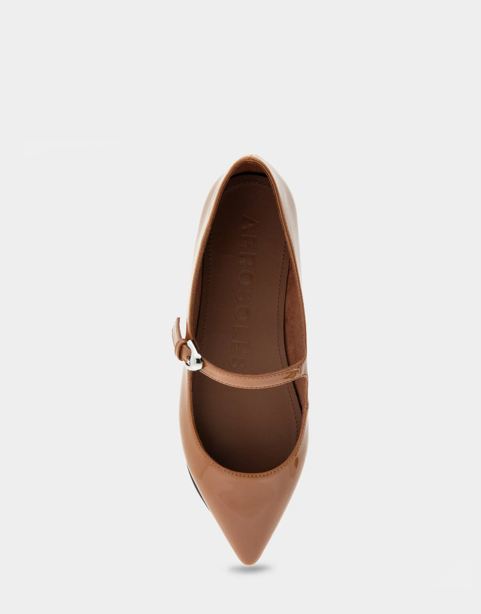 Diva sold by AEROSOLES product image thumbnail 3