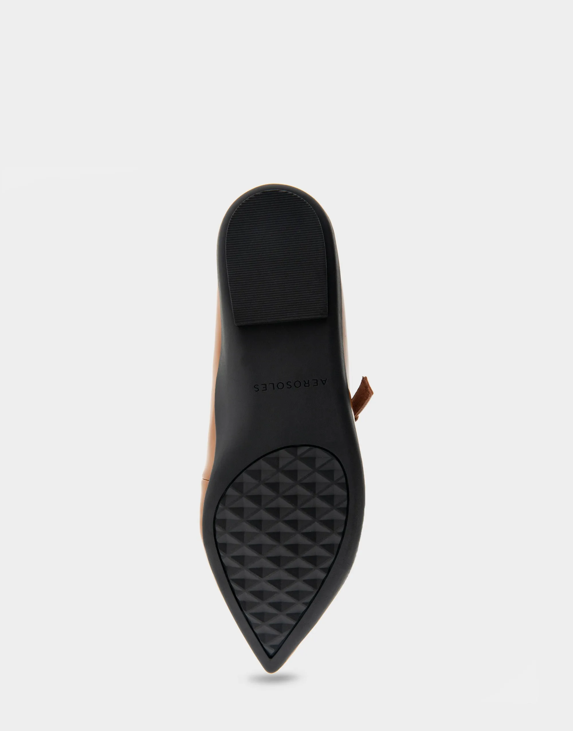 Diva sold by AEROSOLES product image thumbnail 4