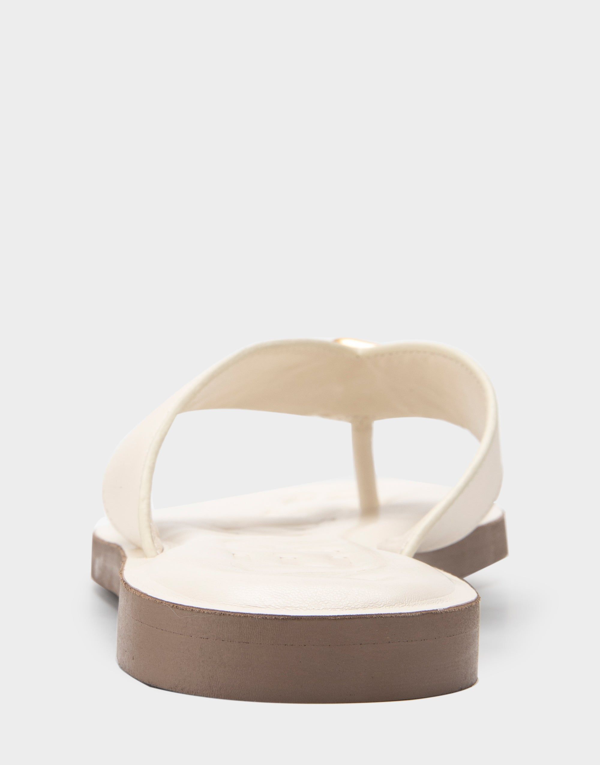 Gema sold by AEROSOLES product image thumbnail 5