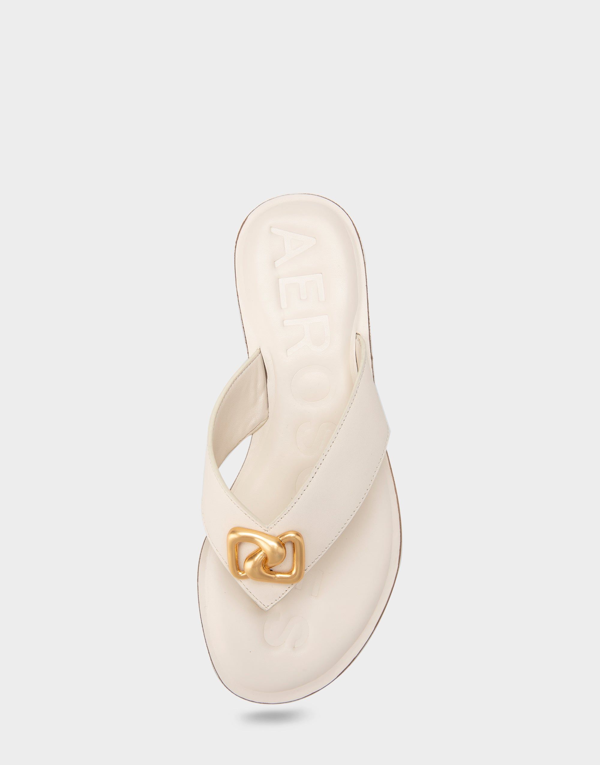 Gema sold by AEROSOLES product image thumbnail 3