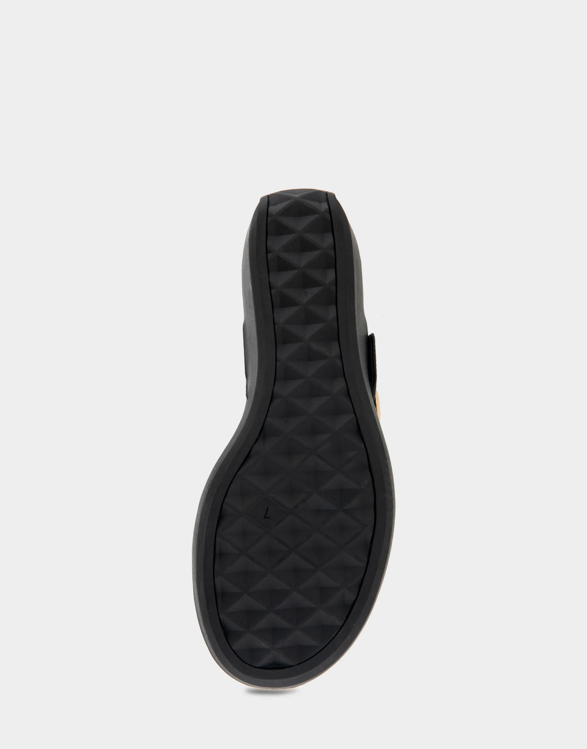 Izola sold by AEROSOLES product image thumbnail 4