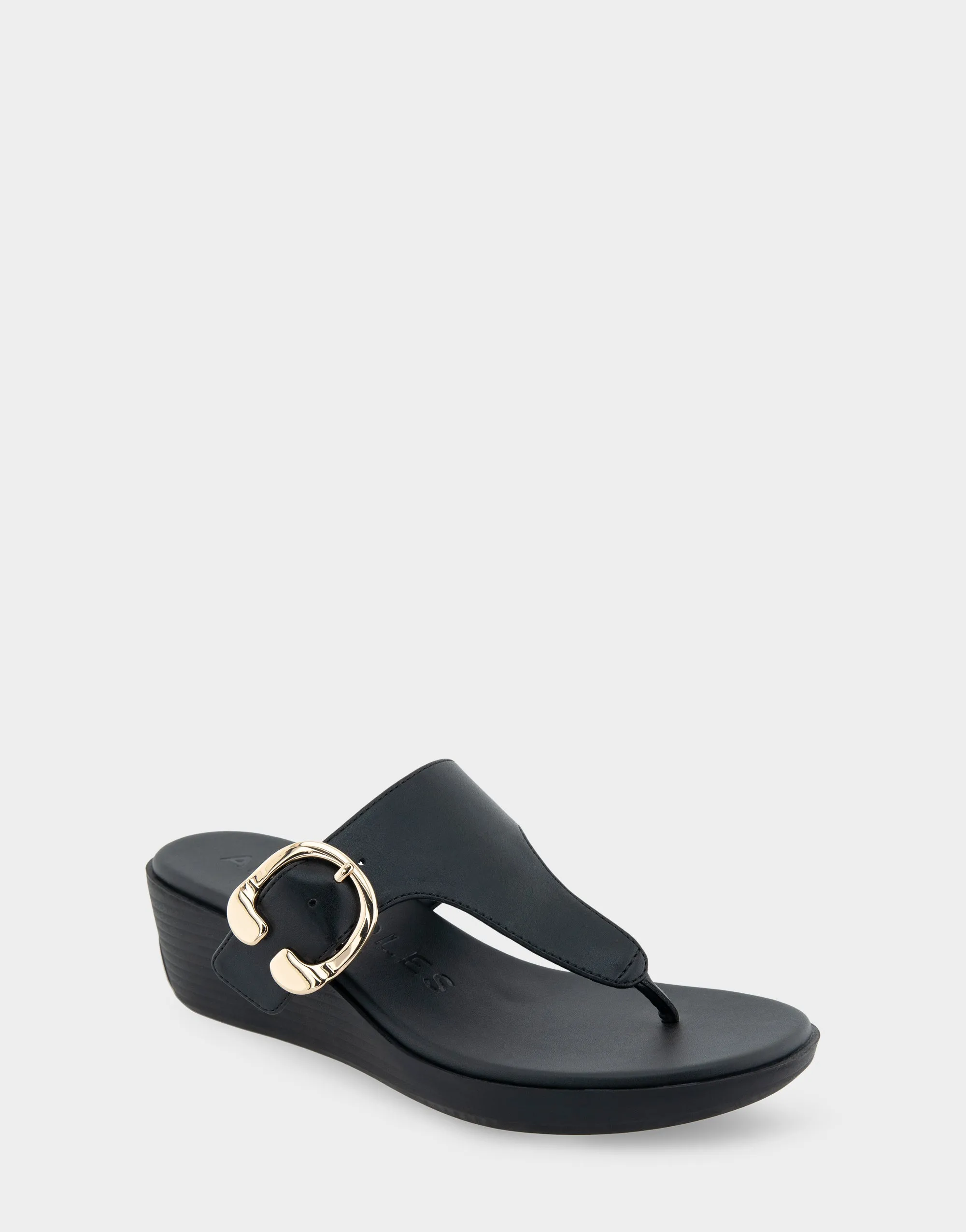 Izola sold by AEROSOLES product image thumbnail 2