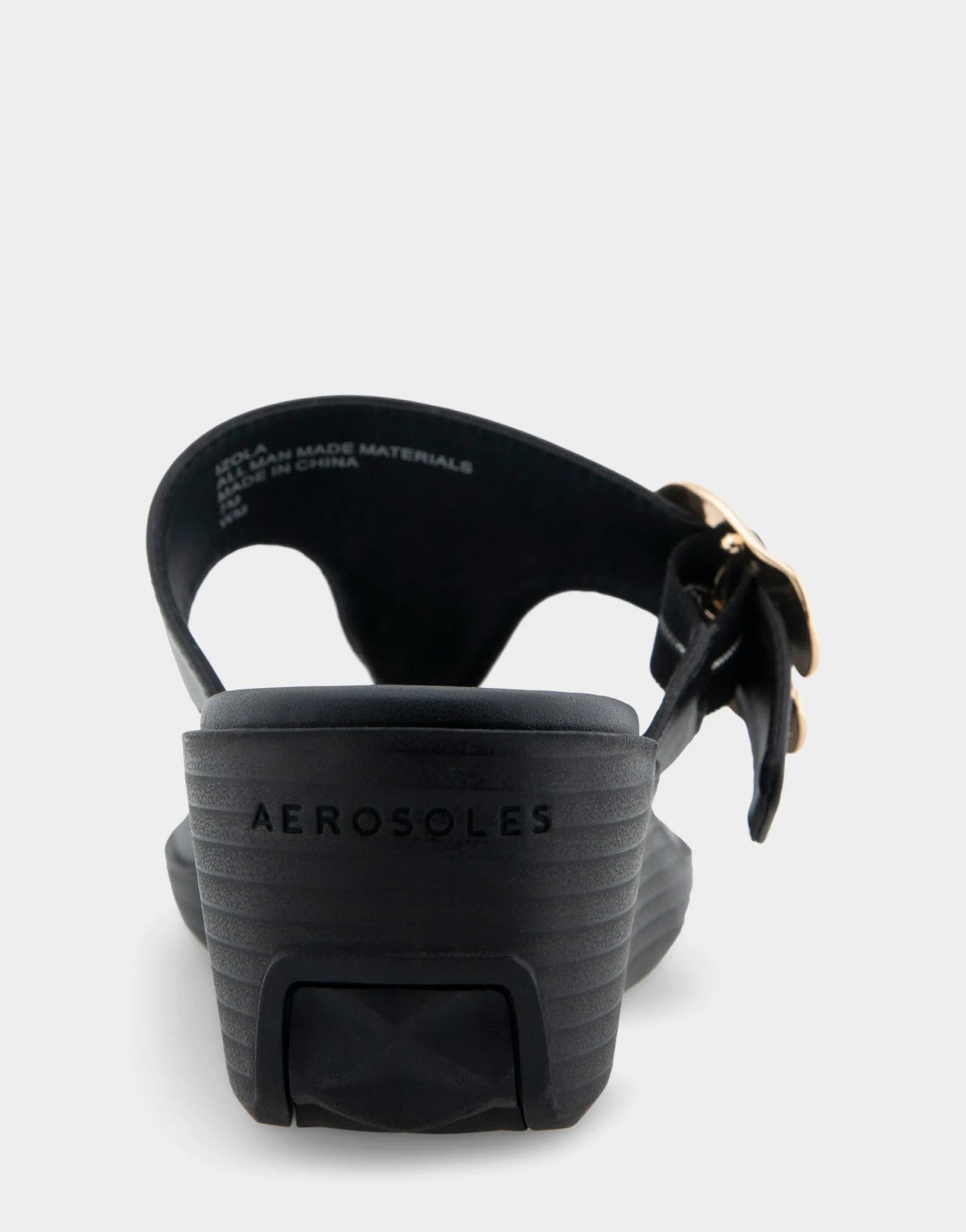 Izola sold by AEROSOLES product image thumbnail 5