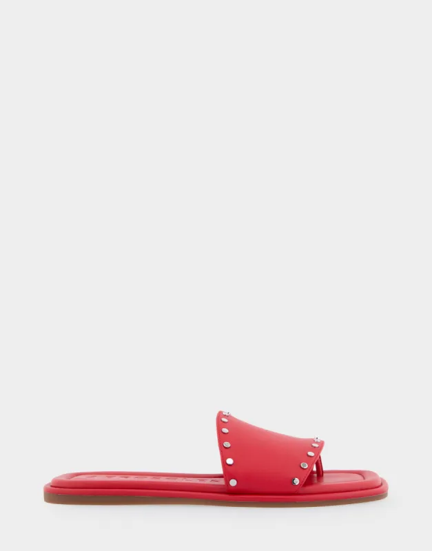 Blake sold by AEROSOLES