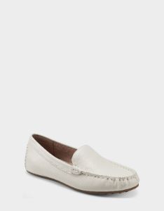 Over Drive sold by AEROSOLES