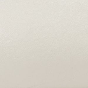 Over Drive sold by AEROSOLES