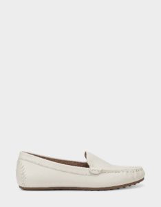 Over Drive sold by AEROSOLES