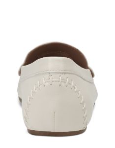 Over Drive sold by AEROSOLES