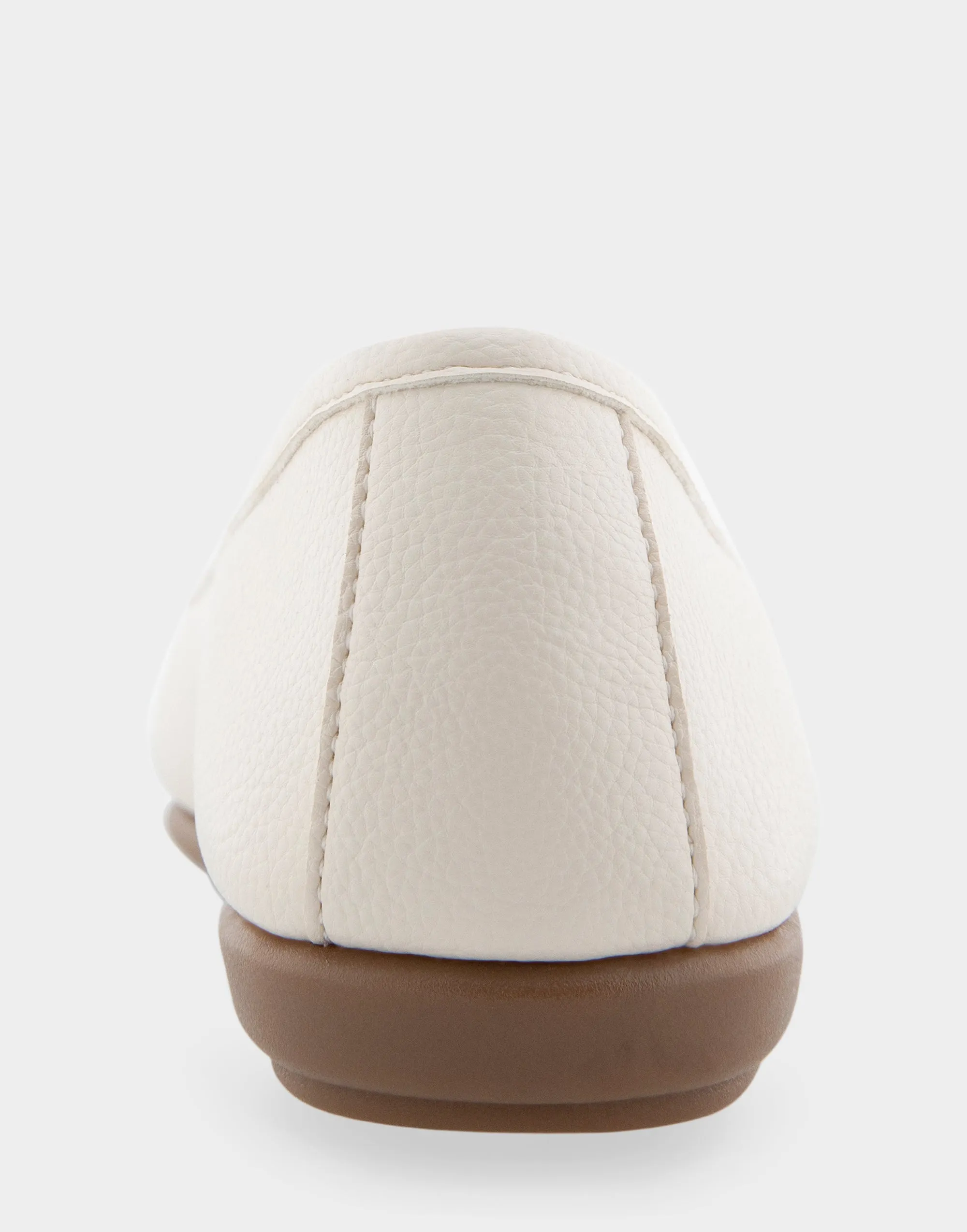 Bentley sold by AEROSOLES product image thumbnail 5