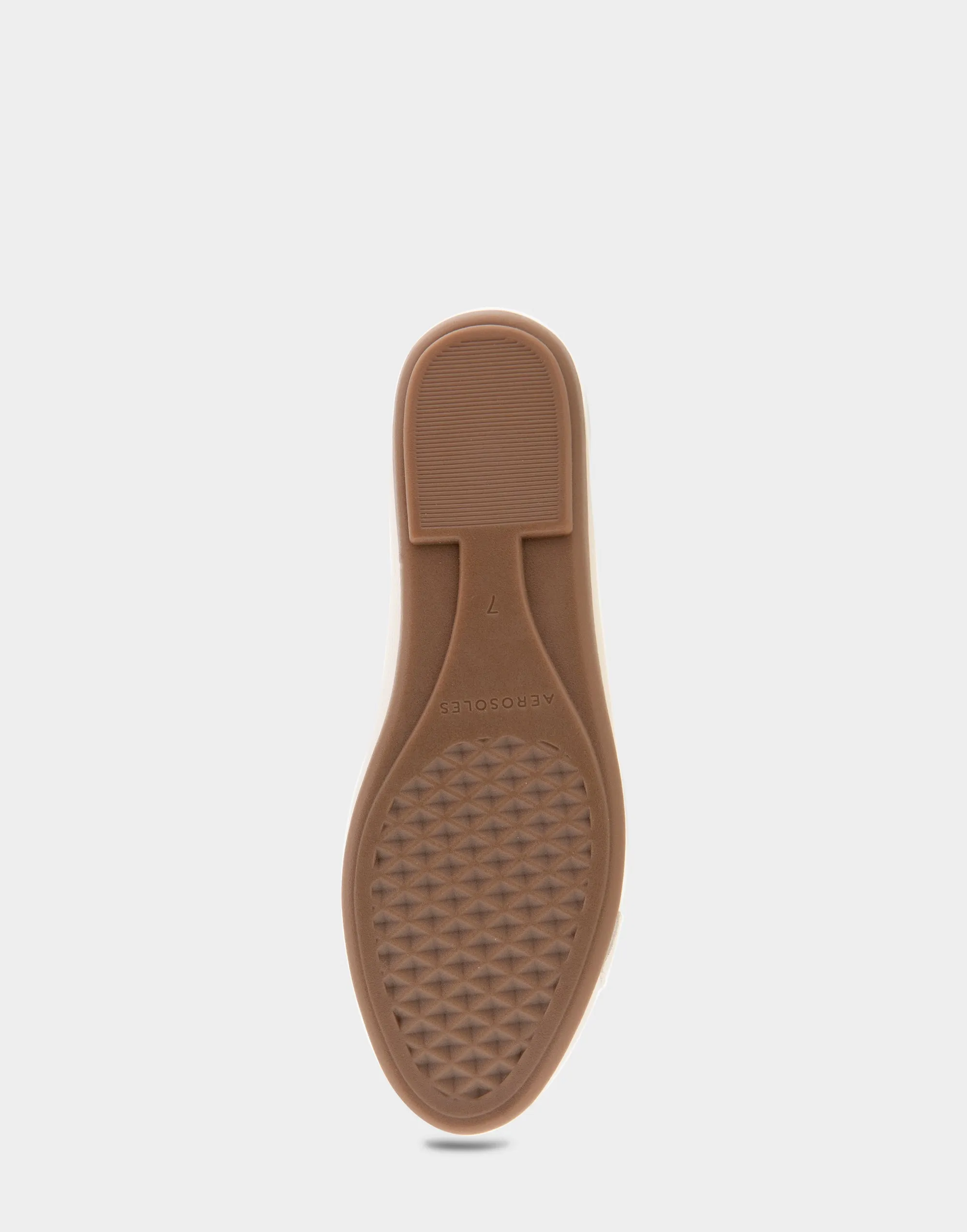 Bentley sold by AEROSOLES product image thumbnail 4