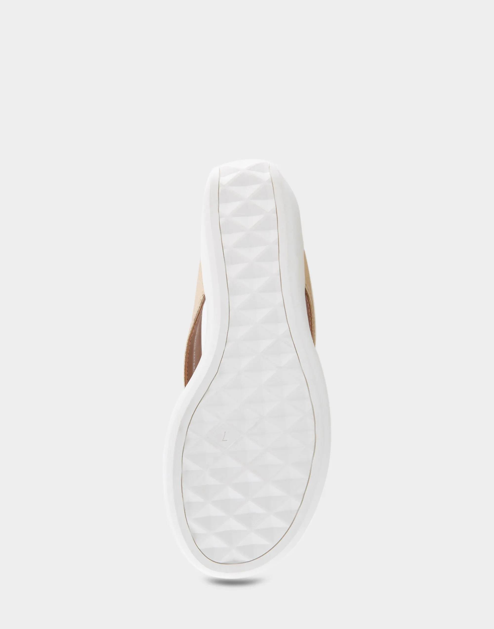 Isha *FINAL SALE* sold by AEROSOLES product image thumbnail 4