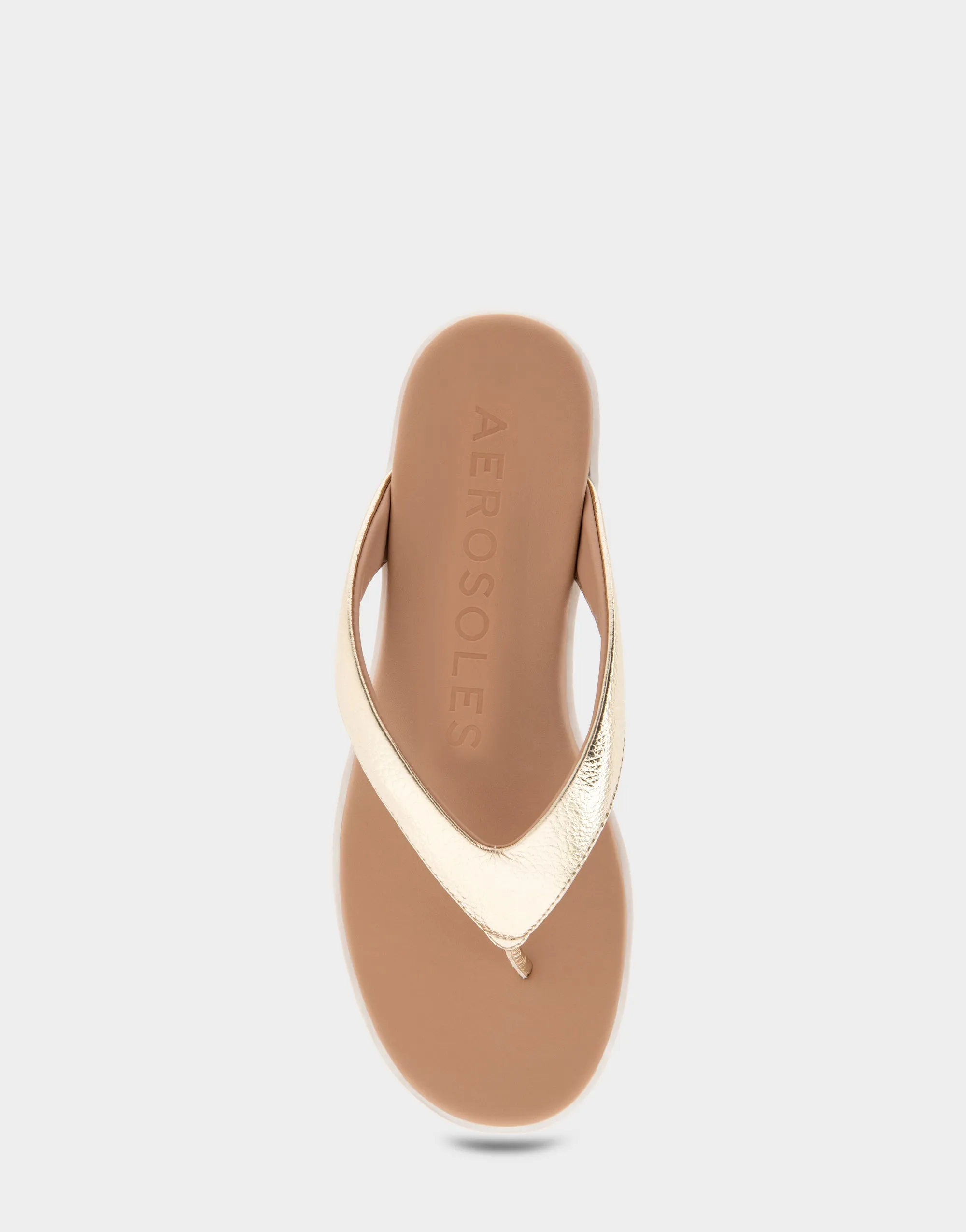 Isha *FINAL SALE* sold by AEROSOLES product image thumbnail 3