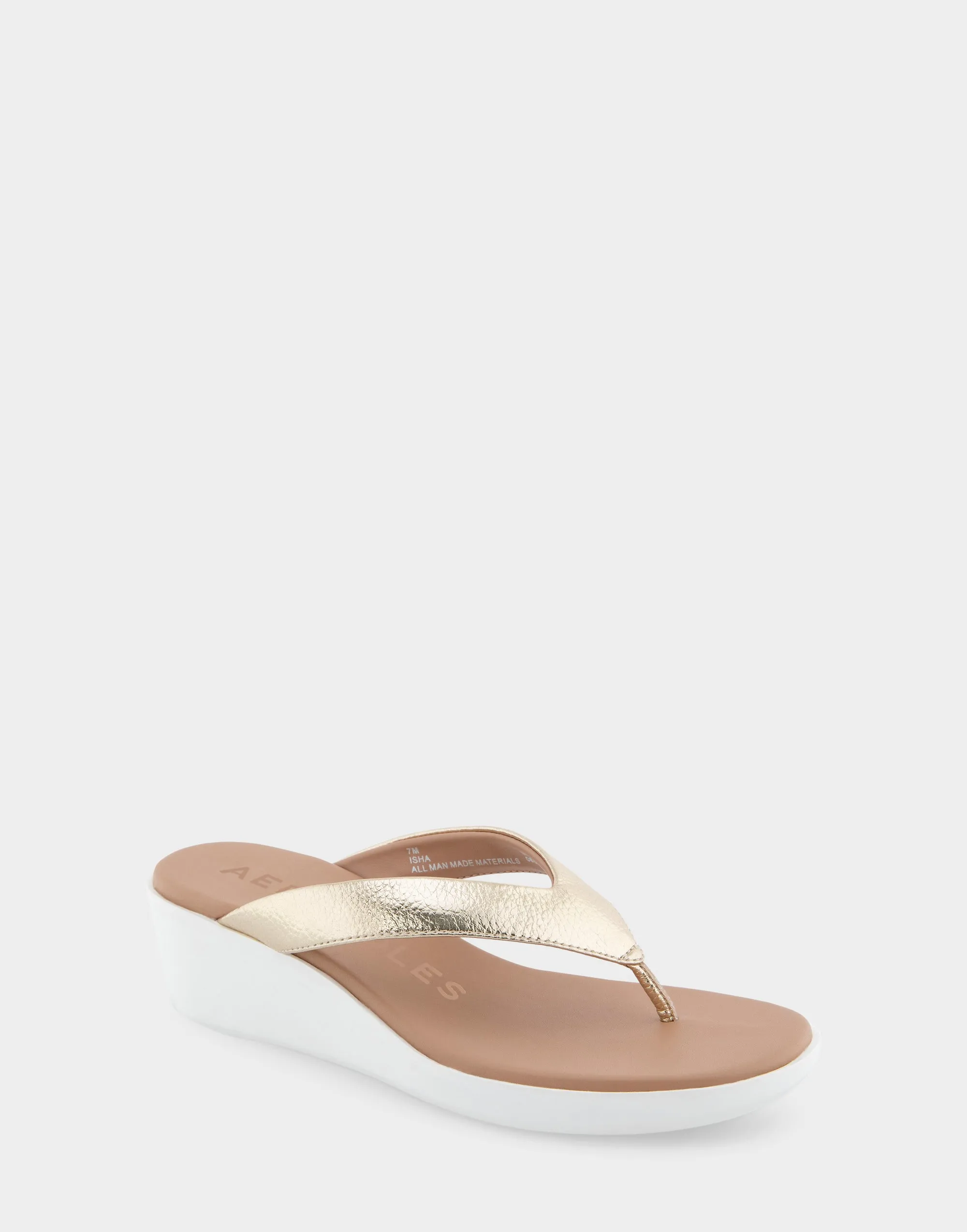 Isha *FINAL SALE* sold by AEROSOLES product image thumbnail 2