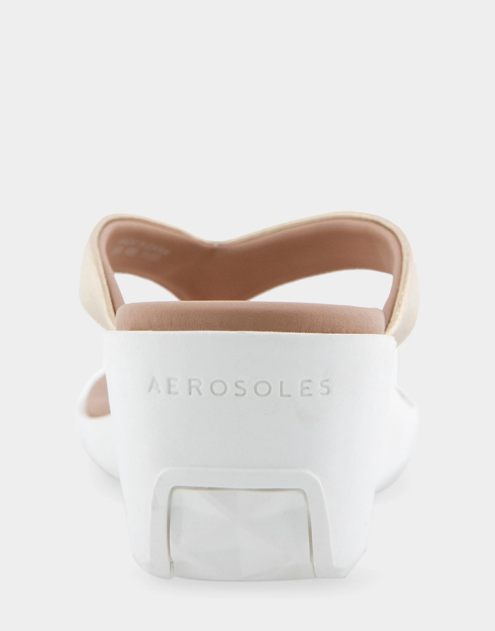 Isha *FINAL SALE* sold by AEROSOLES product image thumbnail 5