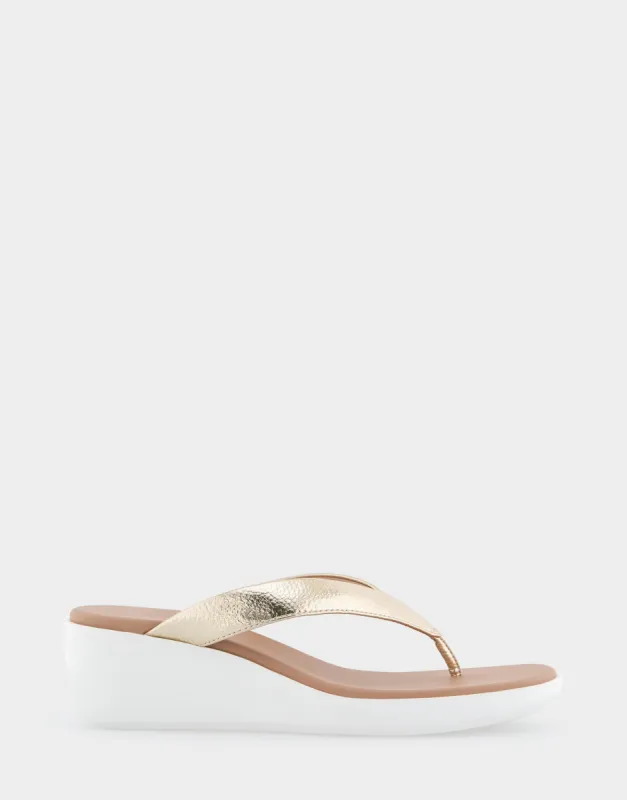 Isha *FINAL SALE* sold by AEROSOLES