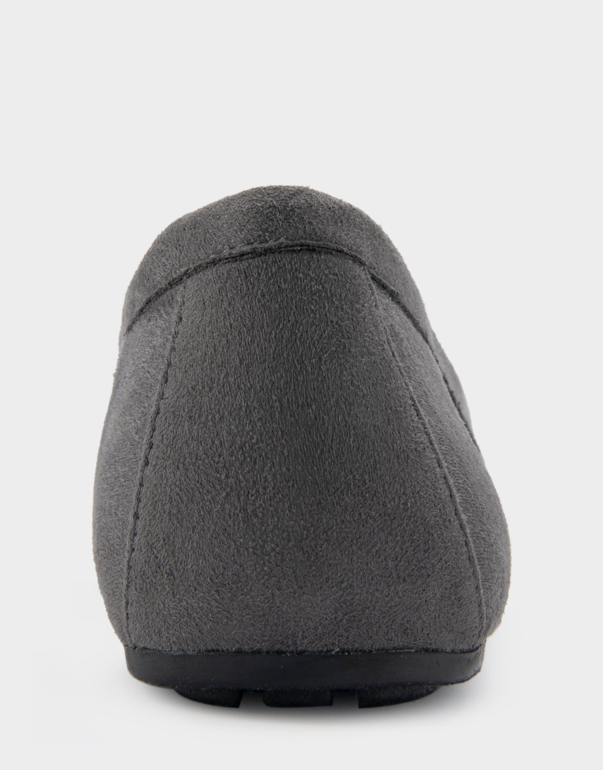 Deanna sold by AEROSOLES product image thumbnail 3