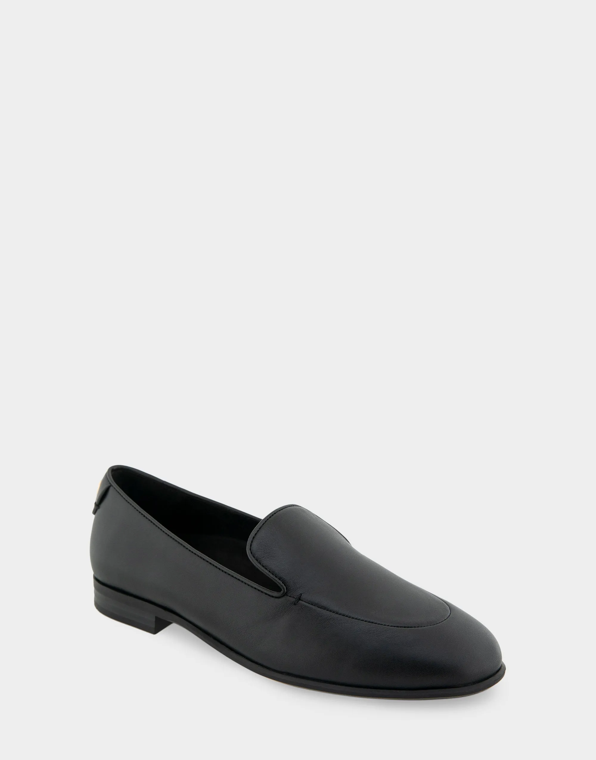 Wells *FINAL SALE* sold by AEROSOLES product image thumbnail 2