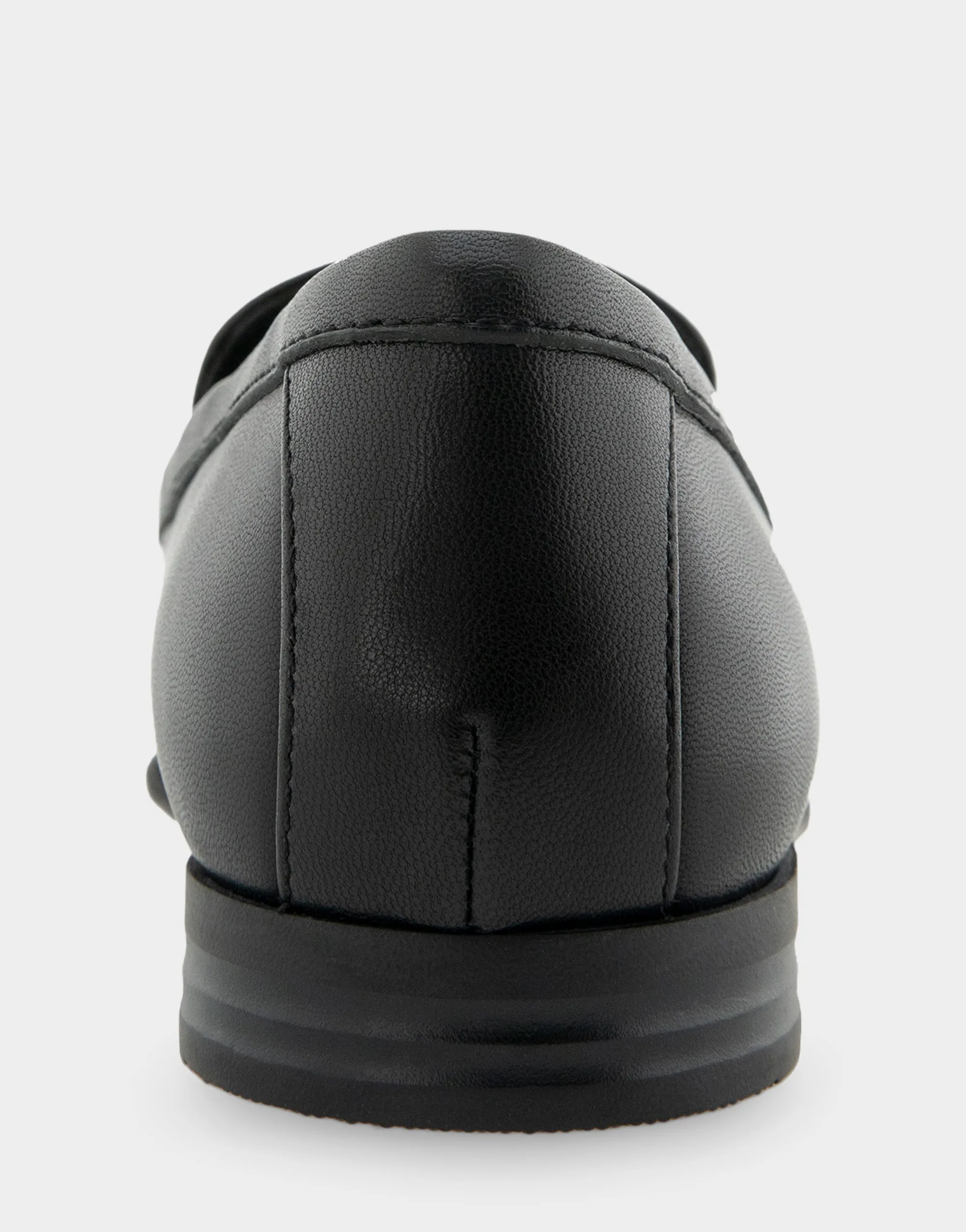 Wells *FINAL SALE* sold by AEROSOLES product image thumbnail 5
