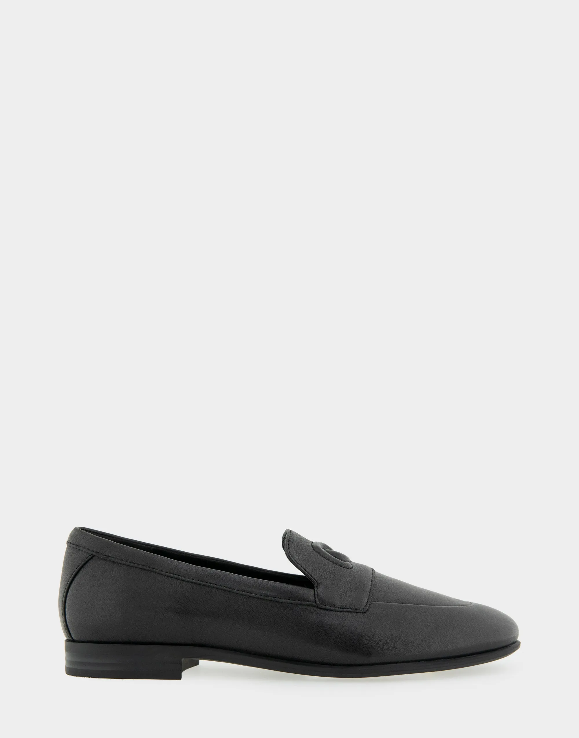 Wells *FINAL SALE* sold by AEROSOLES