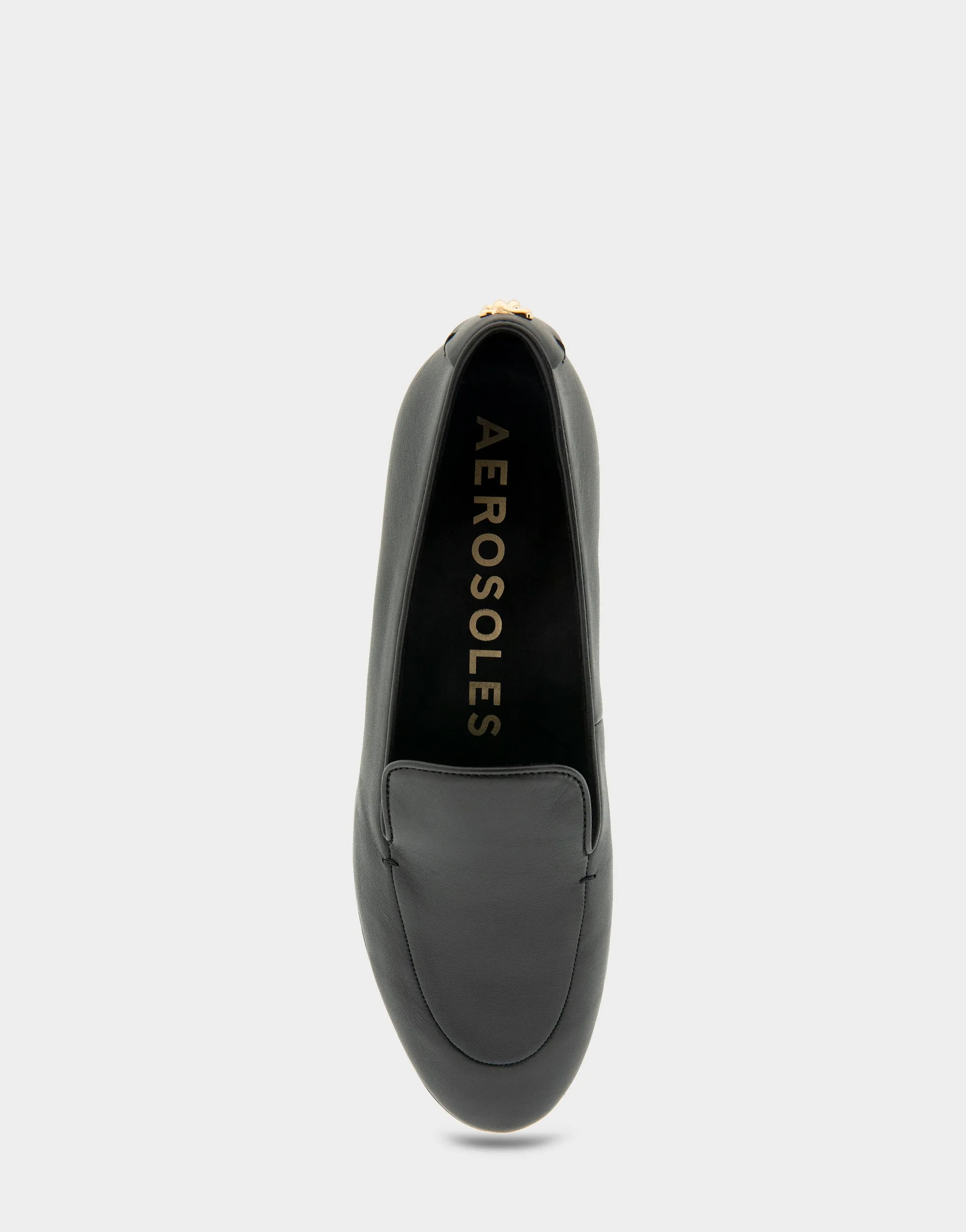 Wells *FINAL SALE* sold by AEROSOLES product image thumbnail 3