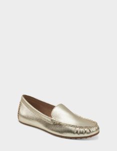 Over Drive sold by AEROSOLES