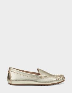 Over Drive sold by AEROSOLES