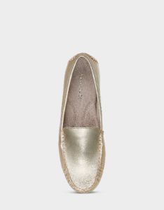 Over Drive sold by AEROSOLES