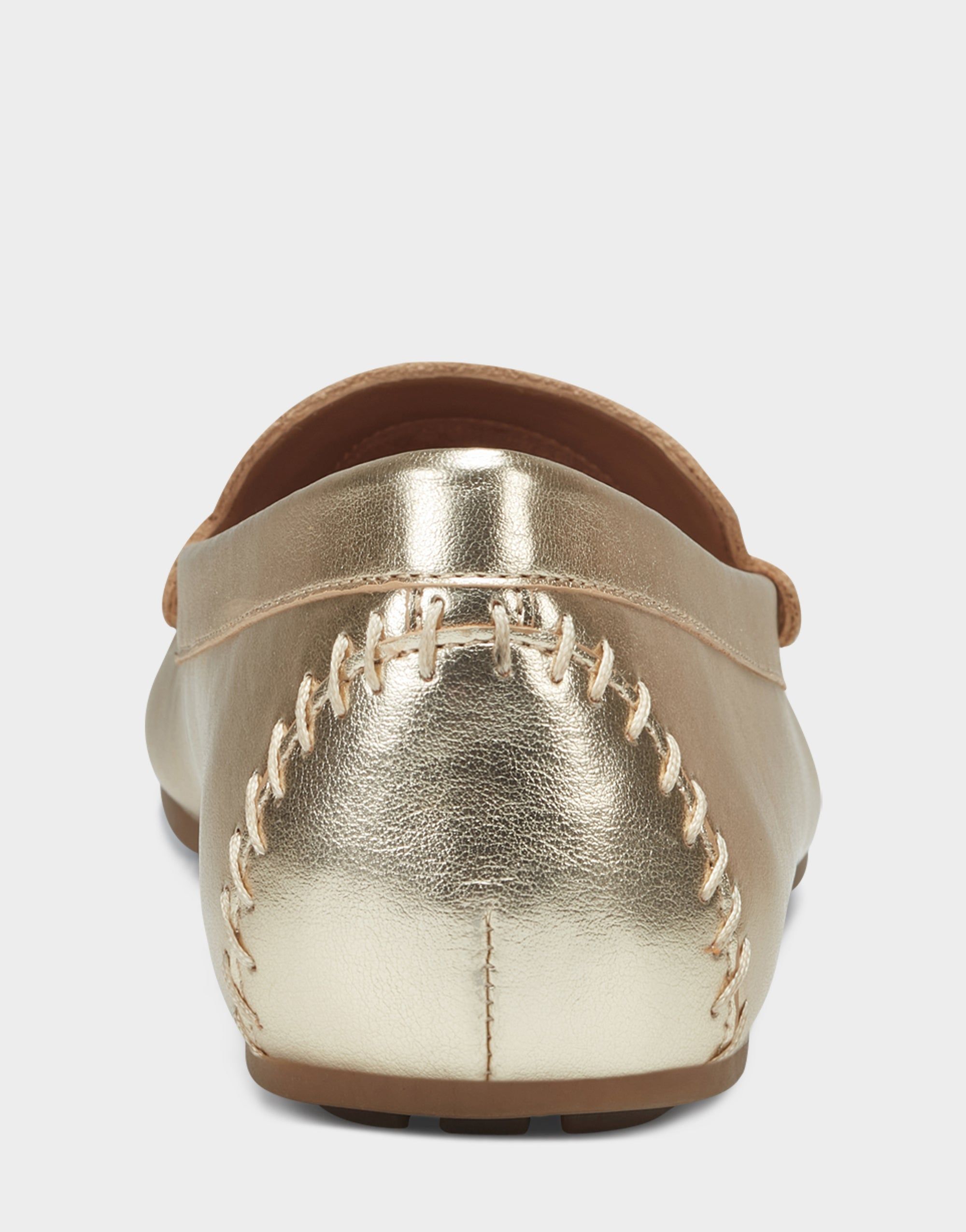 Over Drive sold by AEROSOLES product image thumbnail 5