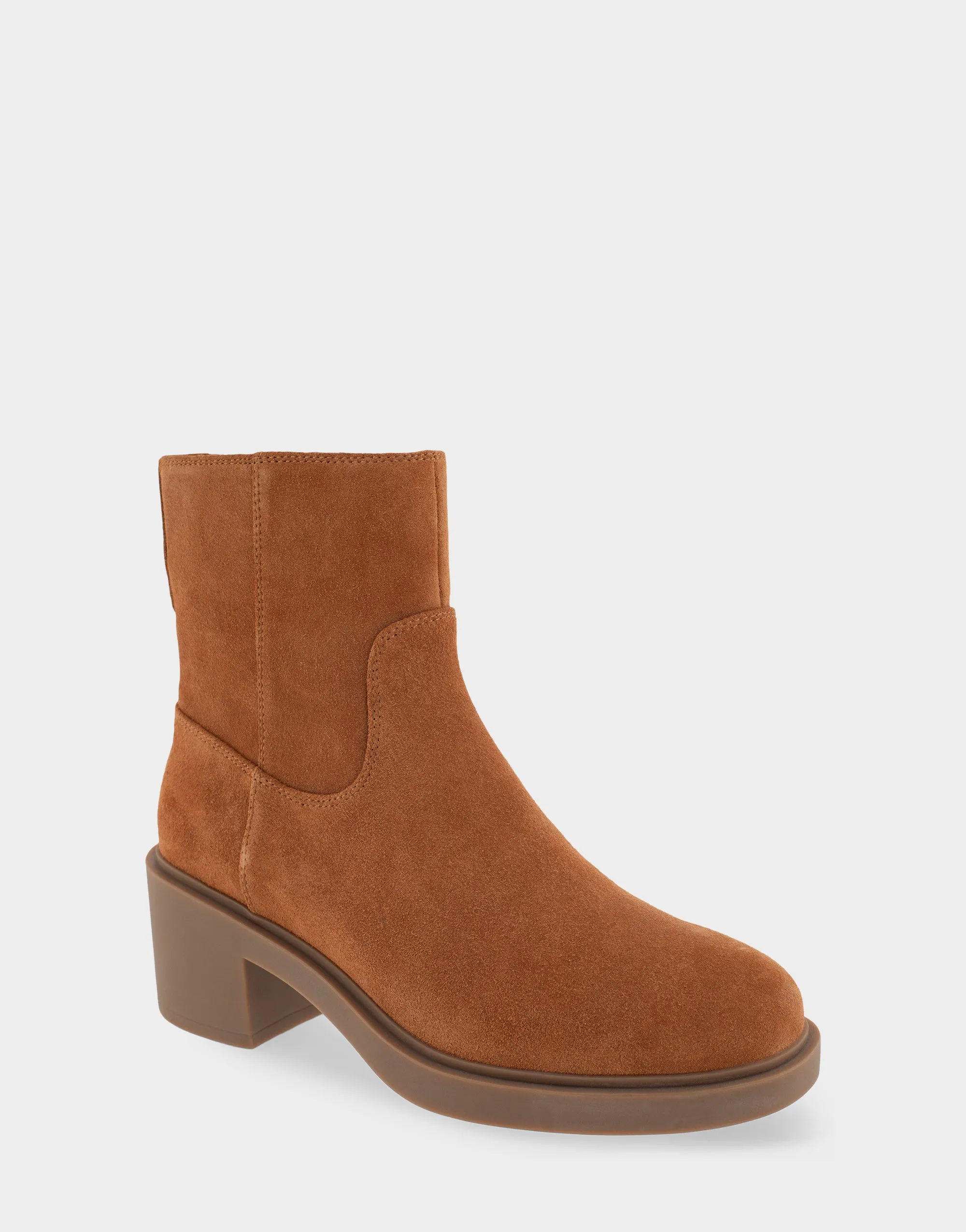 Garie sold by AEROSOLES product image thumbnail 2