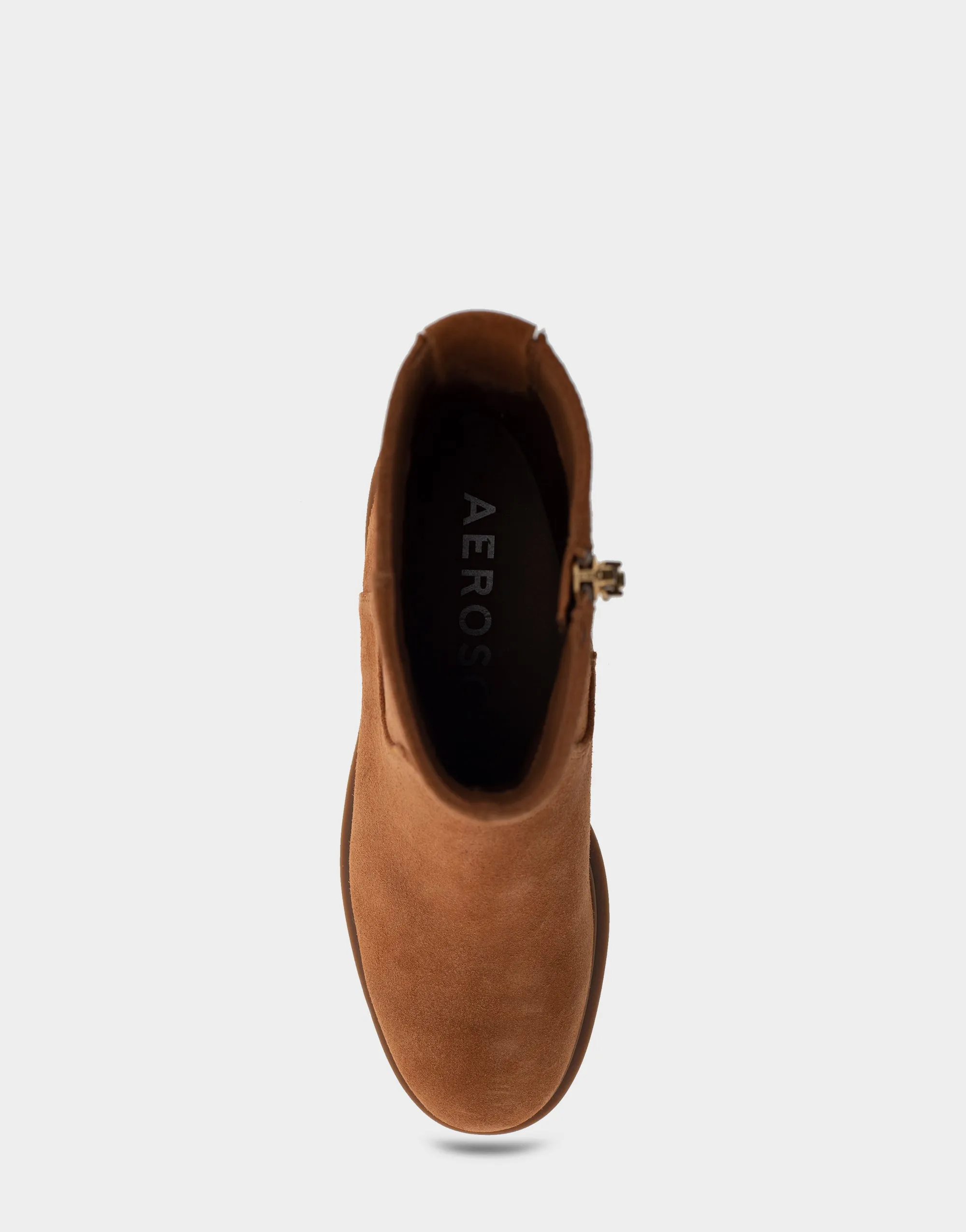 Garie sold by AEROSOLES product image thumbnail 4