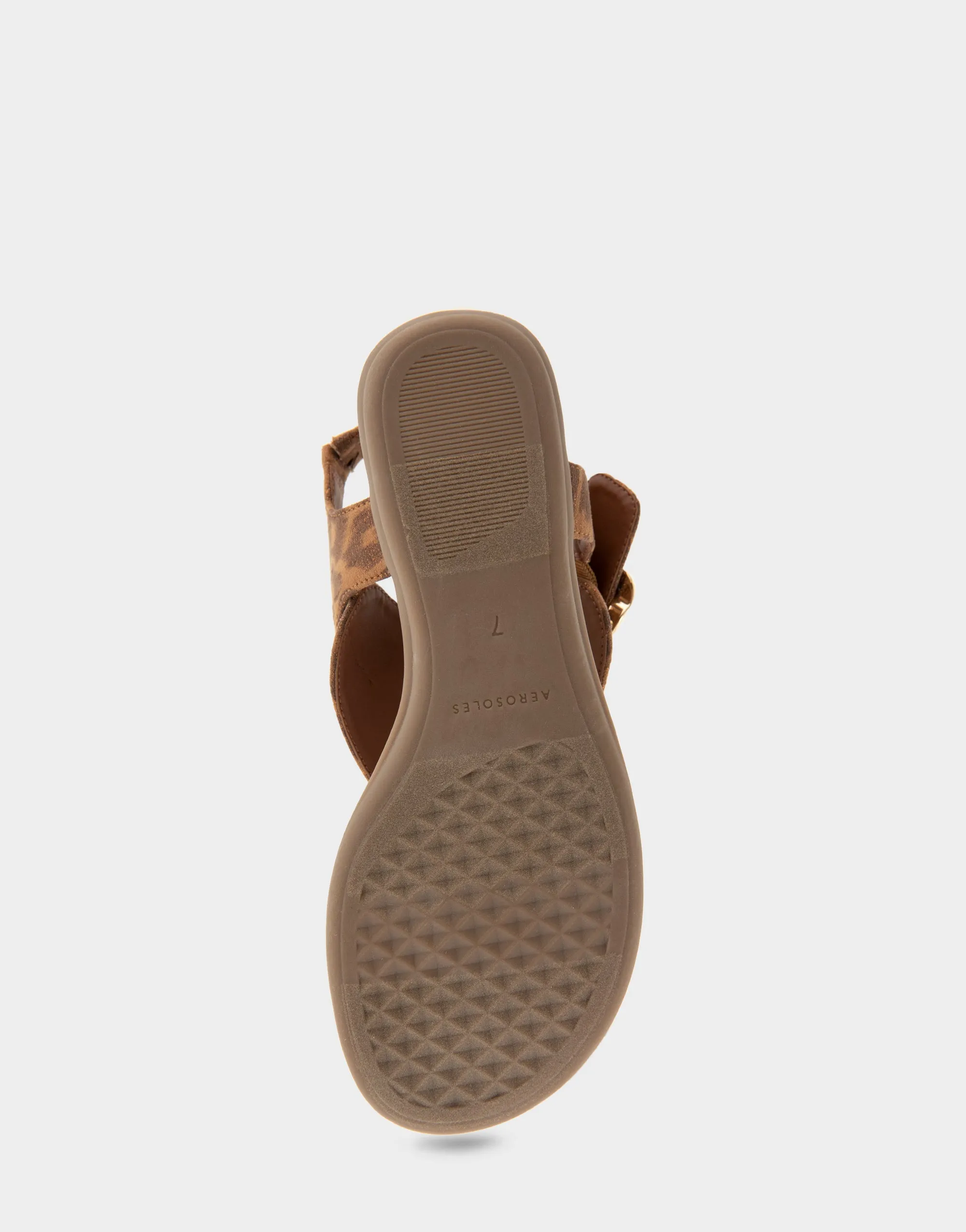 Isa sold by AEROSOLES product image thumbnail 4