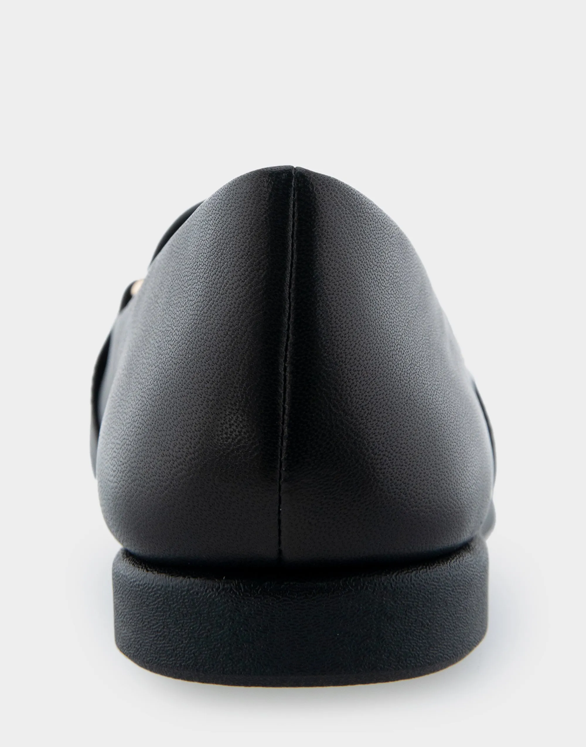 Borgio sold by AEROSOLES product image thumbnail 5