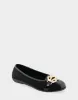 Big Bet sold by AEROSOLES