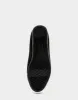 Big Bet sold by AEROSOLES